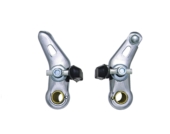 steel cantilever brake
